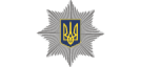 Головне управління Національної поліції в Полтавській області 